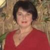 Кравцова Елена