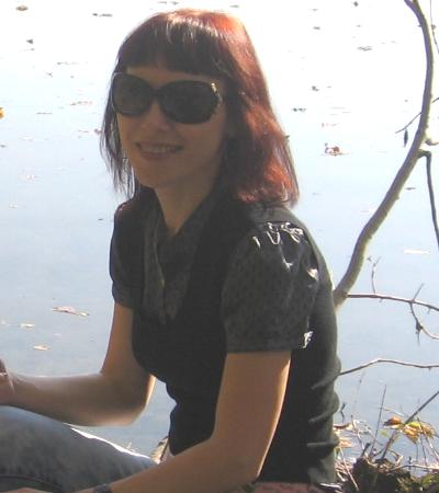  Елена Борхович - новости Неаполя