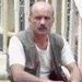 Коропчанов Дмитрий - администратор портала Неаполя