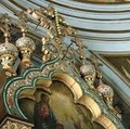 Храм Апостола Андрея в Неаполе
