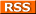 RSS-лента Новости Италии и Неаполя - Подписаться!